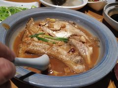 -荣小馆(杭州大厦店)