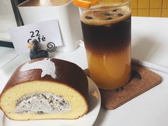 -22cafe