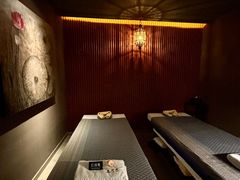 -菩泰·泰式草本按摩SPA(武汉新天地南馆店)