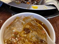 -耗儿鱼蛙蛙叫·老成都火锅(蛇口海昌街店)