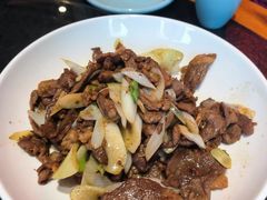 -六毛九四季粗粮(锦华家园店)