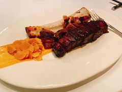 -福1015(愚园路店)