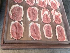 -东兴班·北京涮肉(环球影城店)