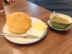 -新旺茶餐厅(鑫耀·光环live店)