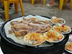 -旺记碳烤肥牛(总店)
