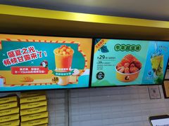 -City1+1城市比萨·意面(桂林路店)