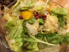 -木屋烧烤(西南角店)