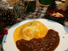 -ABC Cooking Studio(上海环球金融中心店)