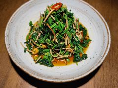 青年拌菜-青年公社烤鸭(青年路店)