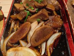 -南风(淮海街店)