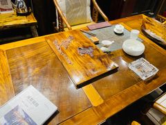 -壹丁咖啡(宽窄巷子店)