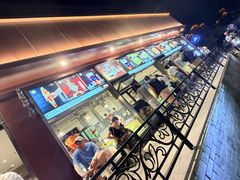 -凯鸽酒楼(操场城店)