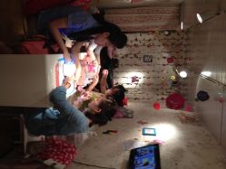 IMG_1552-爱嘉生活美甲美睫纹绣半永久