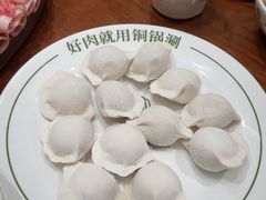 -刘老表·瓦罐汤涮肉(青云谱店)
