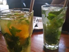 -FABIO’S费比欧披萨餐厅