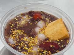 -回家吃饭·地道南昌菜(建德观总店)