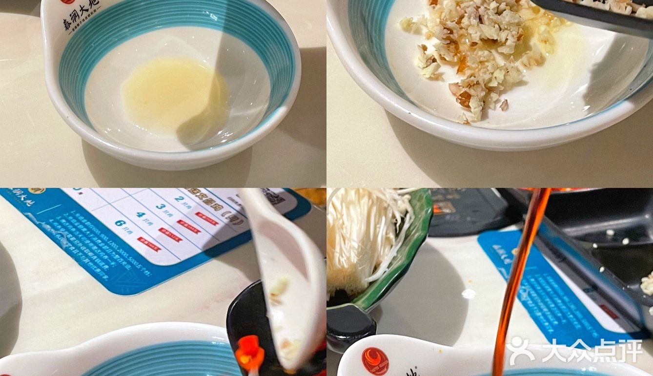 东莞探店|鲜甜美味的椰子鸡就在春润大地