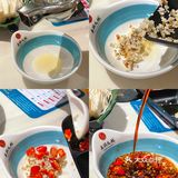 东莞探店|鲜甜美味的椰子鸡就在春润大地