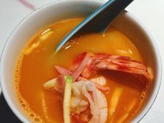 -鸡毛兑糖·尚宴(鄞州水街店)