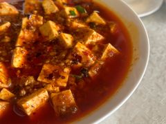 -富乐山酒店(西黄城根北街店)