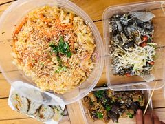 -凤城·食都