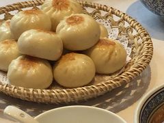 -黔蘑菇四季餐厅(观山湖店)