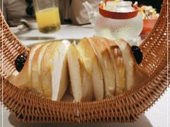 -潞州宴(清华店)