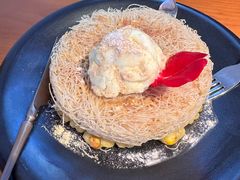 -菌自由丨野生菌火锅特色庭院餐厅(丽江古城店)