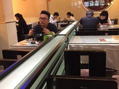 -兴旺阁(温岭钟楼店)