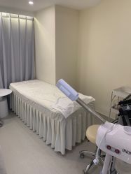 点击看大图 -海涛医疗美容·面部抗衰·注射美鼻