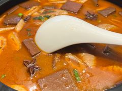 -世纪缘国际会议中心·中餐厅(百家湖店)