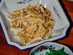 -烧鸟横丁(联发文创口岸店)