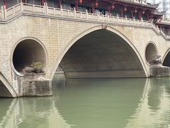 -九眼桥码头旧址