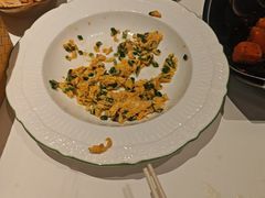 -桂满陇·杭州饭店(清河万象店)