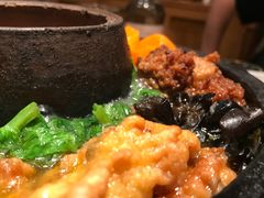 -泓0871臻选云南菜·味庄