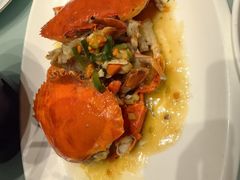 -阿娘家·原生态农家菜(国顺东路店)