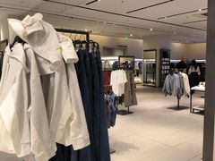 -ZARA(红谷滩万达店)