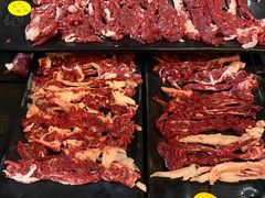 -陈记顺和潮汕牛肉火锅(番禺迎宾大道店)