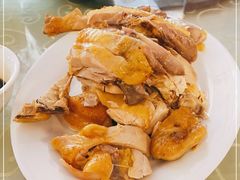 -群乐饭店(滨安路店)