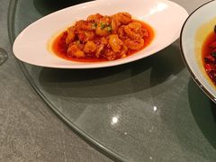 -红菜坊·烤鸭·川鲁宴(石园店)