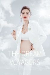 -韵纪亲子儿童摄影·孕妈照