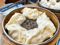 -刘长兴(卫岗店)