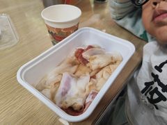 -荔园小馆(园岭新村二期店)