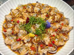 -红厨巷·淮扬菜(熙南里店)
