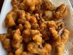 -芦苇荡·酸汤鱼(回龙观店)