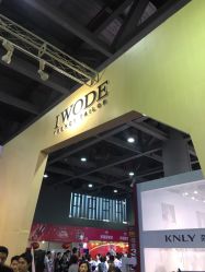 -IWODE埃沃定制西服定制(优托邦店)