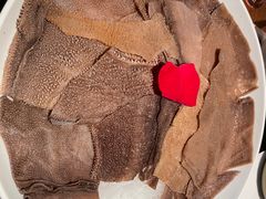 -盡膳口福跷脚牛肉火锅(北美新天地店)