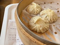 -东升灌浆包(辛庄街总店)