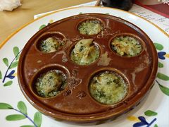 -萨莉亚意式餐厅(天河城购物中心店)