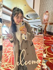 -福州香格里拉·宴会厅